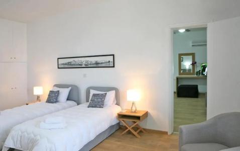 Corina Suites & Apartments - 34