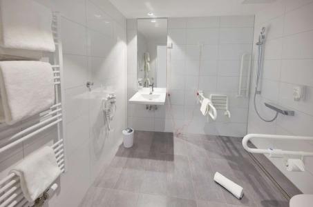 Four Points Flex by Sheraton Bochum - 48