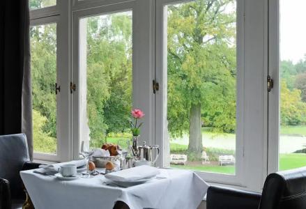 Lodewijk Van Male - 37