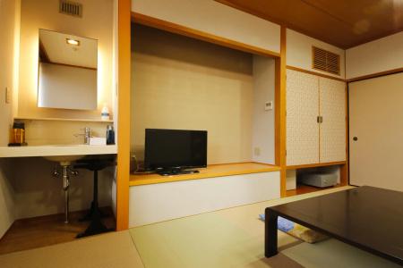 Arima Onsen Kotori - 33