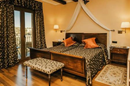 Rigat Park & Spa - Adults Recommended - 63