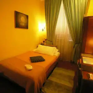 Toledo - 15