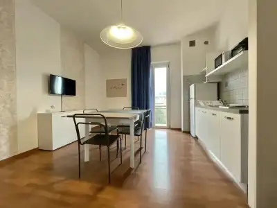 Beatrix - Apartments - 49