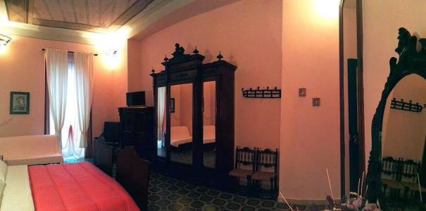 B&B Domus Cicerone - 24