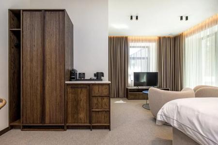 Palanga Life Balance SPA - 73