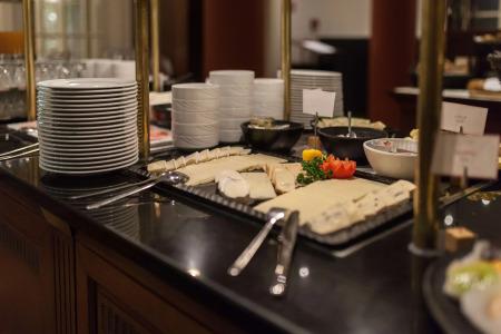 martas Allegra Berlin - 12