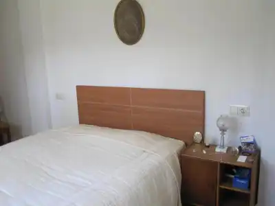 Luz de Azahar Bed and Breakfast - 29