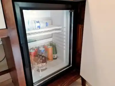 Sofia Boutique 9 - 156