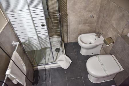 Mirosa Bed and Breakfast - 25