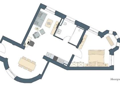The Red - 51
