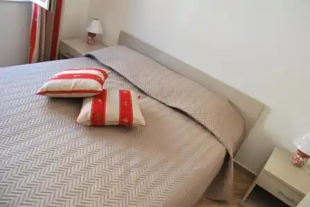 B&B Mare e Templi - 25