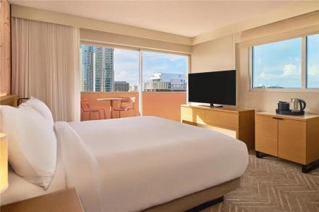The Ambassador of Waikiki, Tapestry Collection by Hilton - 31