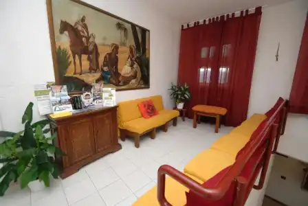 Ristorante Baia del Sorriso - 12