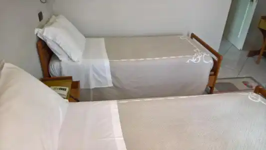 La Rotonda - 40