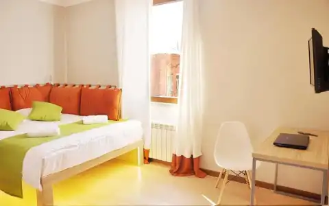 Boutique Avlabar - 37