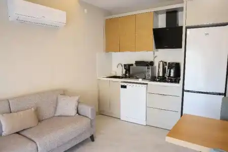 Livia Residence - 176
