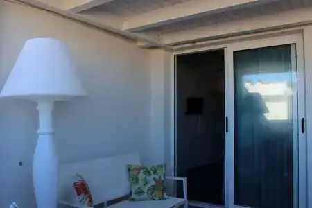 ZIBIBBO SUITES & ROOMS - Apartin Centro Storico a Trapani - 72