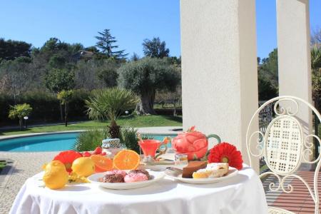B&B Blanc Maison Etna Relais & Charme - 95