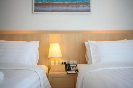 The Beachfront Phuket - 28