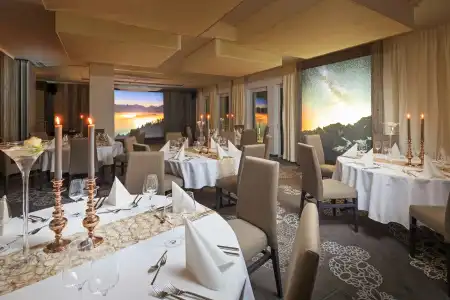 Allgäu ART Kempten - 27