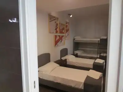 Hostel Trastevere by Hostal Trustever - 62