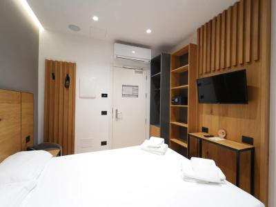Best Western Arya - 2