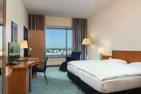 Maritim Frankfurt - 52