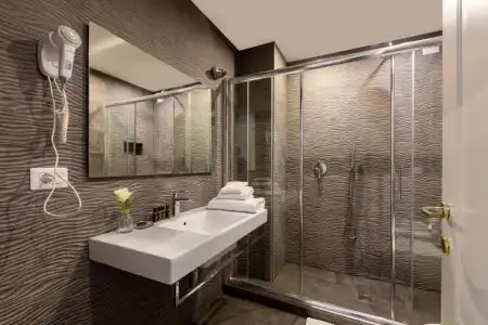 Spagna Art & Suites - Domus Collection - 86