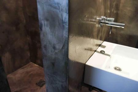 Sunflower Hostel Berlin - 118