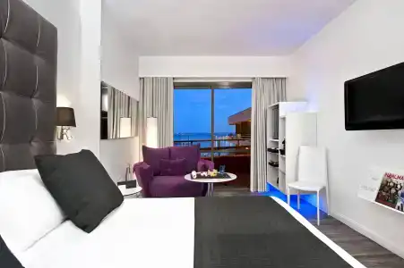 Melia Palma Marina - 11