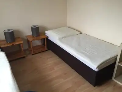 Zagreb - 13