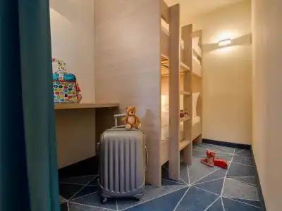 ibis Styles Bad Reichenhall - 65
