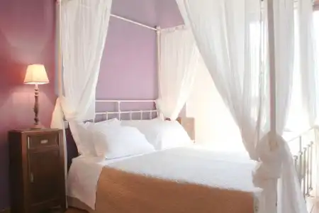 Boschi di Montecalvi - Guest House - 100