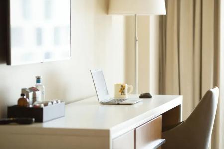 InterContinental San Diego by IHG - 65