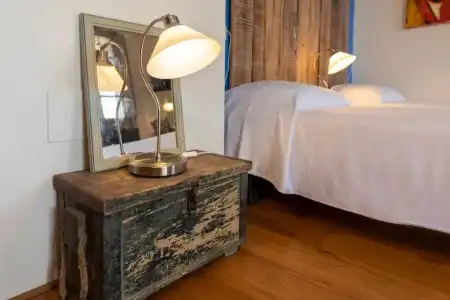 La Locanda Paradiso - 18