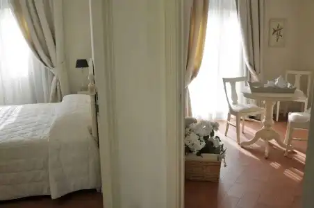 Villa Agnese - 59