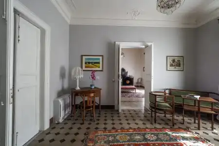 Palazzo Degli Antoci - 103