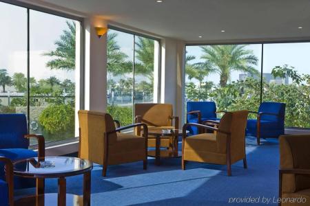 Sheraton Bahrain - 21