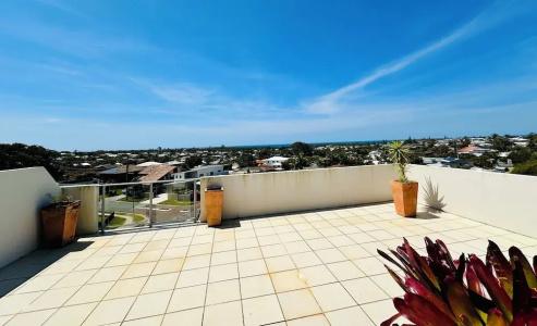 Caloundra Central Apartment - 100