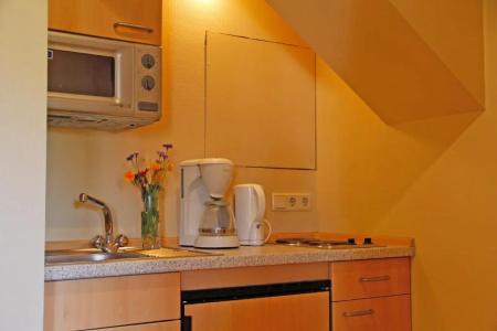 Das Alte Wasserwerk - 63