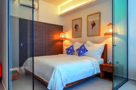 Patong Heights - 24