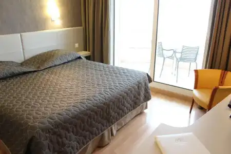 Riva Art & Spa - 3
