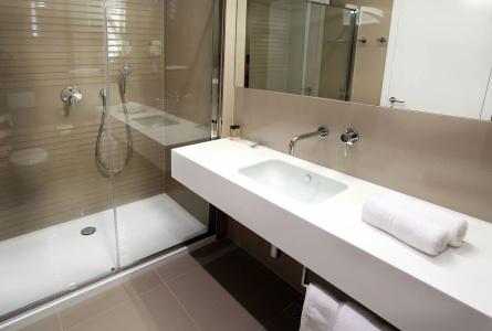 Guesthouse Villa Scalaria - 32