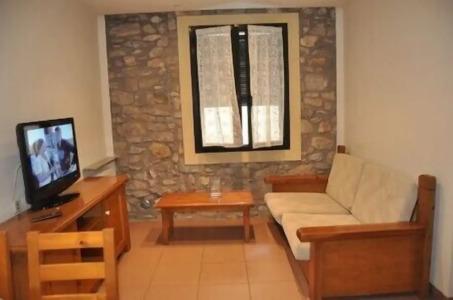 Apartments Historic - 51