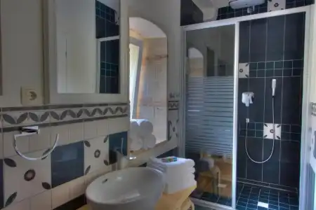 Central Apartments - Integrated Zadar - 126