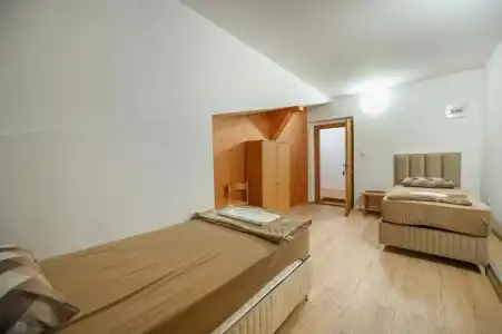 Hostel Izvor - 29
