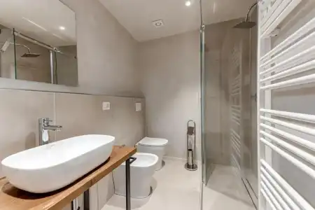 Borgo San Quirico d'Orcia B&B - Capitano Collection - Albergo diffuso - 120