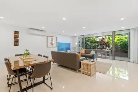 The Rise Noosa - 275