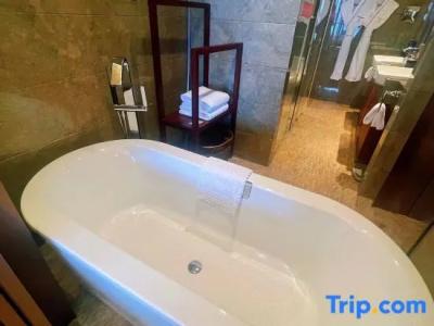 Hainan Grand - 8