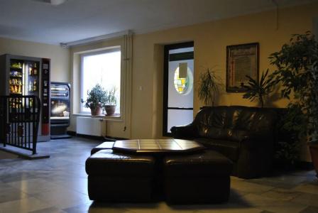 Heidenschanze - 7